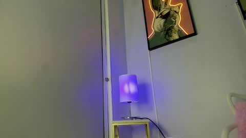 dulce__fiore07 online show from 17, 1, 2026