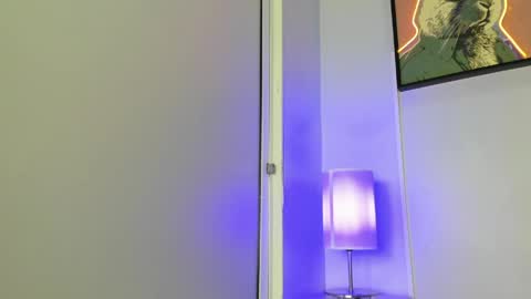 dulce__fiore07 online show from 9, 4, 2026