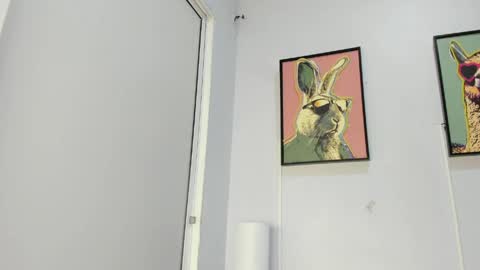 dulce__fiore07 online show from 15, 4, 2026