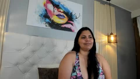 Snapshot of dulce__love69 chatting on 28, 9, 2025 Dulce love69 online show from 28, 9, 2025