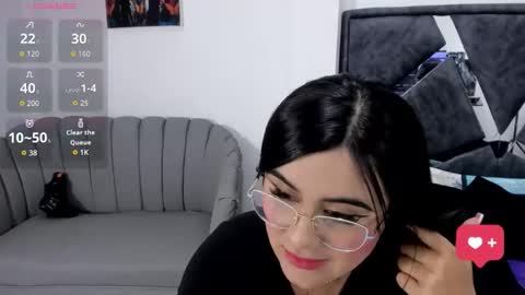 Dulce amg online show from 26, 2, 2026