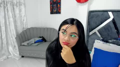Snapshot of dulce_amg chatting on 26, 6, 2026 Dulce amg online show from 26, 6, 2026