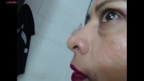 Anita online show from 9, 4, 2026