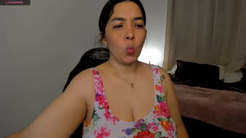 dulce brithany online show from 9, 11, 2025