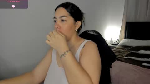 dulce brithany online show from 14, 1, 2026