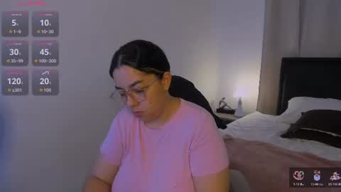 dulce brithany online show from 28, 7, 2026