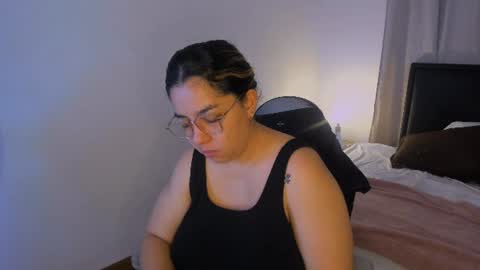 dulce brithany online show from 30, 7, 2026