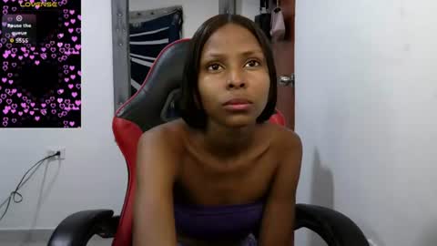 Snapshot of dulce_camx chatting on 17, 7, 2026 dulce_camx online show from 17, 7, 2026
