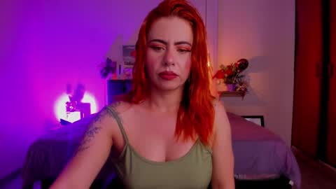 DULCE online show from 3, 2, 2025