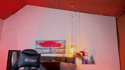 DULCE online show from 7, 4, 2026