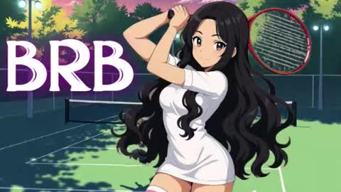 dulce_charm_ online show from 7, 11, 2025