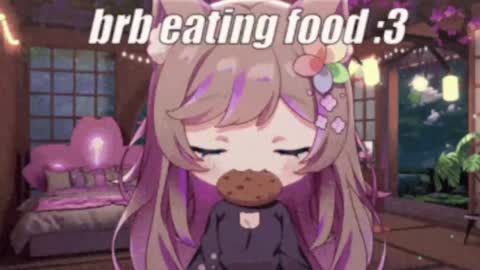 dulce_charm_ online show from 3, 4, 2026