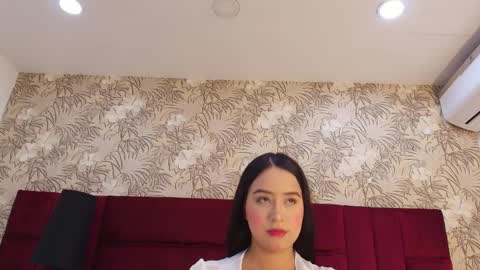 Dulce online show from 2, 4, 2026