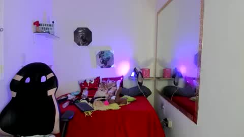 DULCE online show from 3, 6, 2026