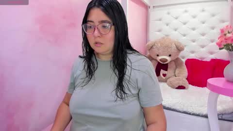 Dulce  online show from 11, 10, 2025