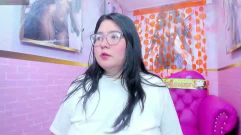 Dulce  online show from 24, 10, 2025