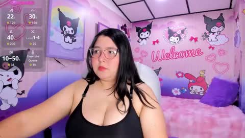 Dulce  online show from 7, 2, 2026