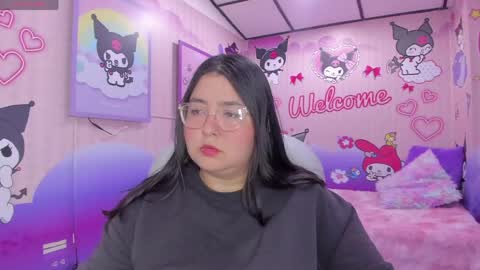 Dulce  online show from 1, 6, 2026