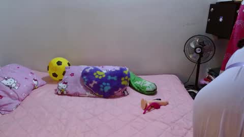 dulce online show from 21, 2, 2025