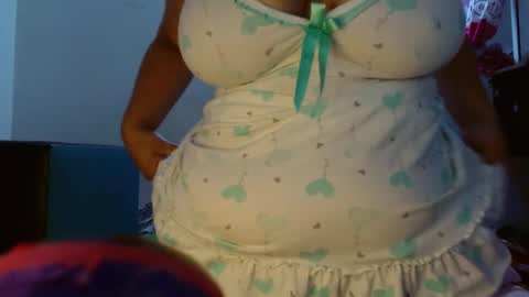 dulce online show from 11, 3, 2025