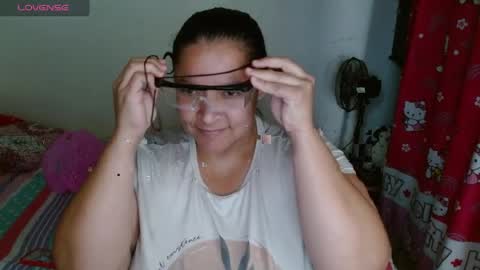 dulce online show from 15, 4, 2026