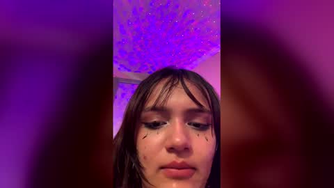 Dulce online show from 21, 12, 2025