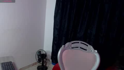 Dulce Sara online show from 23, 2, 2026