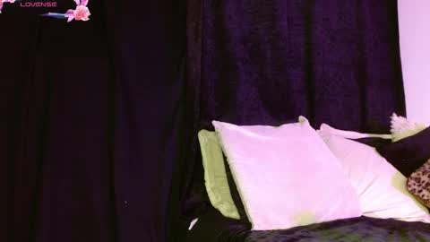   online show from 18, 1, 2026