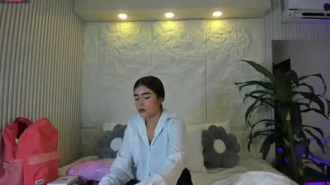 Snapshot of dulce_vict chatting on 31, 5, 2026 dulce online show from 31, 5, 2026