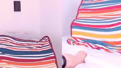 Snapshot of dulcebrown69 chatting on 11, 2, 2025 dulce online show from 11, 2, 2025