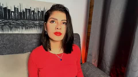 dulcecharlotte and claptone online show from 23, 10, 2025