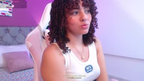 dulcee_gaby online show from 9, 10, 2025