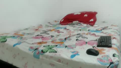 Snapshot of dulcefuegoxxx chatting on 11, 6, 2026 dulcefuegoxxx online show from 11, 6, 2026