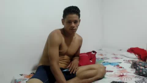 Snapshot of dulcefuegoxxx chatting on 16, 6, 2026 dulcefuegoxxx online show from 16, 6, 2026