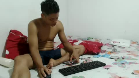 Snapshot of dulcefuegoxxx chatting on 24, 6, 2026 dulcefuegoxxx online show from 24, 6, 2026