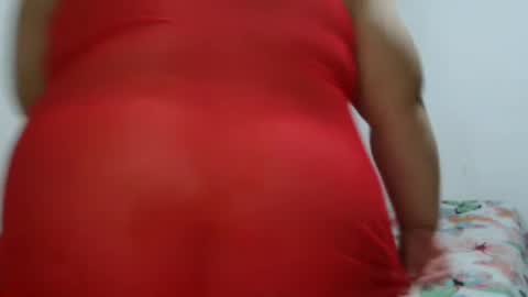 Snapshot of dulcefuegoxxx chatting on 26, 6, 2026 dulcefuegoxxx online show from 26, 6, 2026