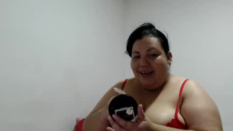 Snapshot of dulcefuegoxxx chatting on 28, 7, 2026 dulcefuegoxxx online show from 28, 7, 2026
