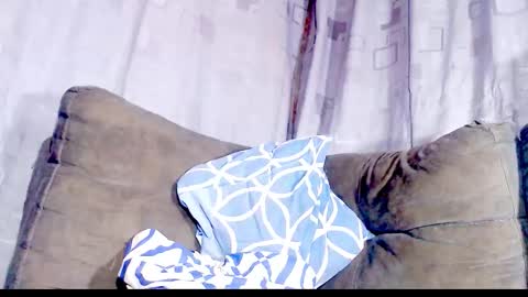 dulcegirlts21 online show from 26, 2, 2026