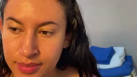 dulceizzy online show from 8, 4, 2026