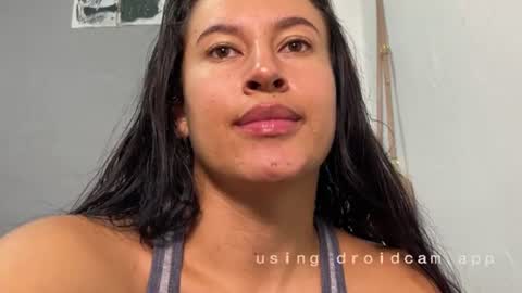 dulceizzy online show from 16, 4, 2026