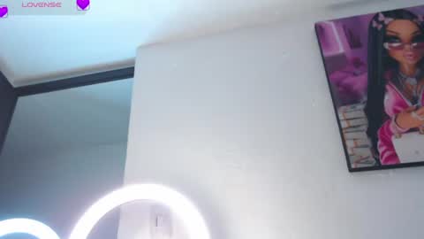 Snapshot of dulcejoness chatting on 9, 7, 2026 dulcejoness online show from 9, 7, 2026