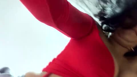 Snapshot of dulcekatty18 chatting on 9, 5, 2026 dulcekatty18 online show from 9, 5, 2026