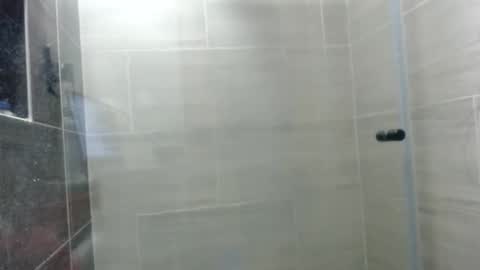 Snapshot of dulcekatty18 chatting on 6, 6, 2026 dulcekatty18 online show from 6, 6, 2026