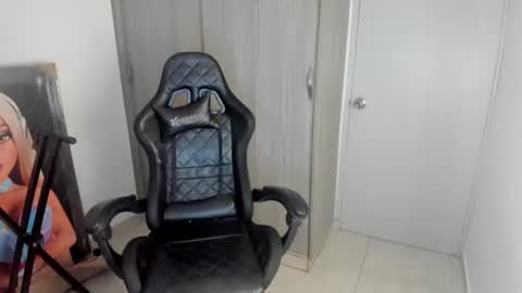 Snapshot of dulcekim_dj chatting on 13, 2, 2026 dulcekim_dj online show from 13, 2, 2026