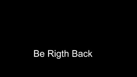 D U L C E  online show from 24, 5, 2026