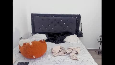 Dulce online show from 8, 3, 2026