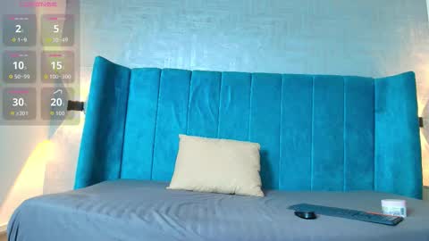 Snapshot of dulcenena_moon chatting on 13, 2, 2026 dulce nena online show from 13, 2, 2026