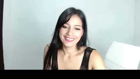 Snapshot of dulcepicante_1 chatting on 14, 1, 2025 dulcepicante_1 online show from 14, 1, 2025