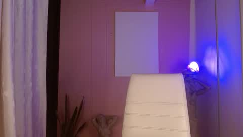 dulcepicante_1 online show from 10, 3, 2026