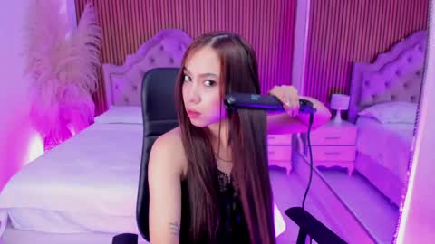 dulceprince1 online show from 30, 3, 2026